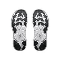 Clifton 11 Wide (Men's)