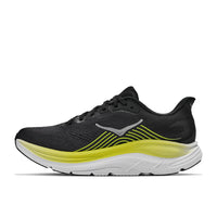 Clifton 11 Wide (Men's)