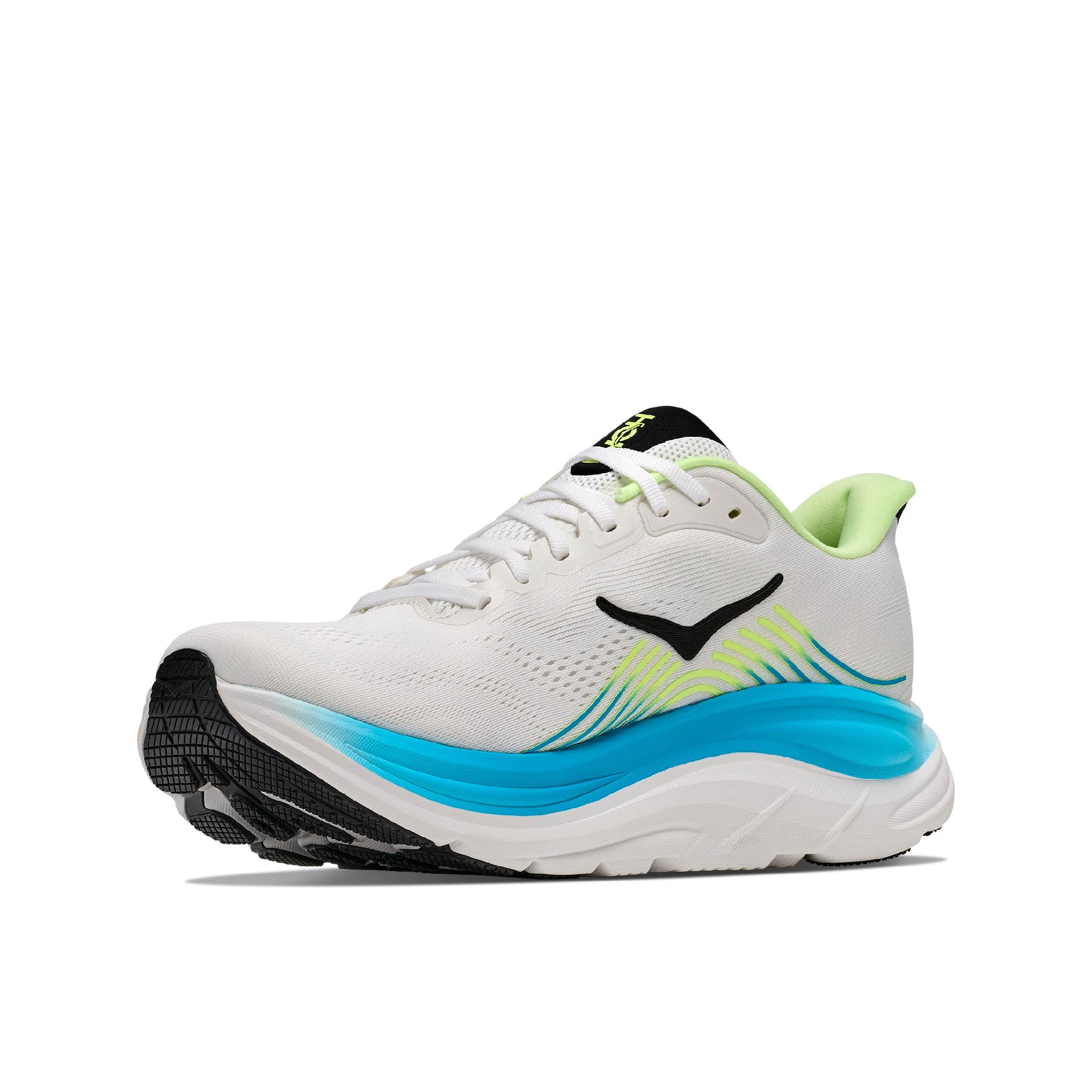 Clifton 11 Wide (Men's)