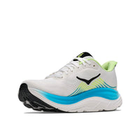 Clifton 11 Wide (Men's)