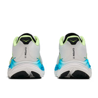 Clifton 11 Wide (Men's)