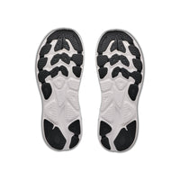 Clifton 11 Wide (Men's)