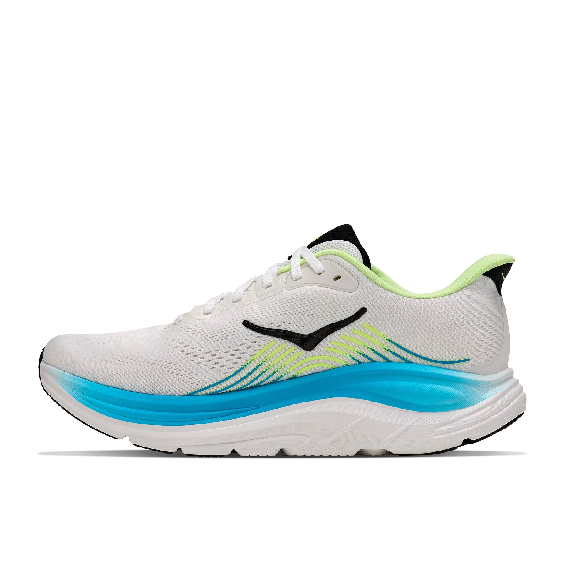 Clifton 11 Wide (Men's)