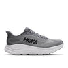 Galactic Grey / Stellar Grey