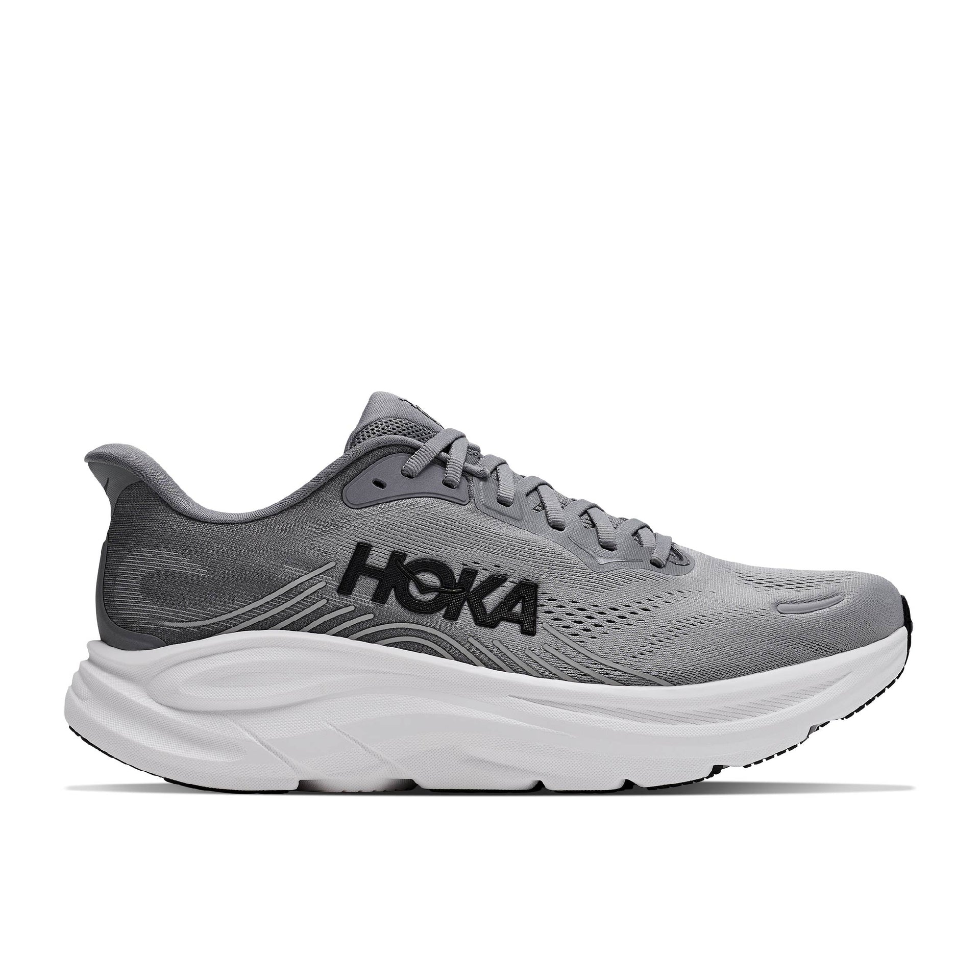 Clifton 11 Wide (Men's)