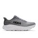 Clifton 11 Wide (Men's)
