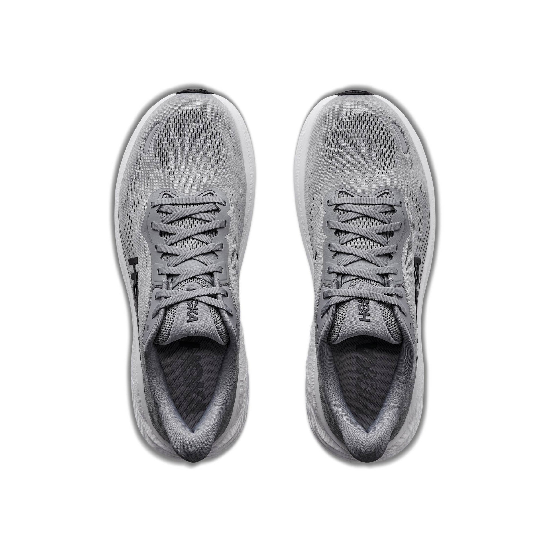 Clifton 11 Wide (Men's)
