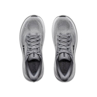 Clifton 11 Wide (Men's)