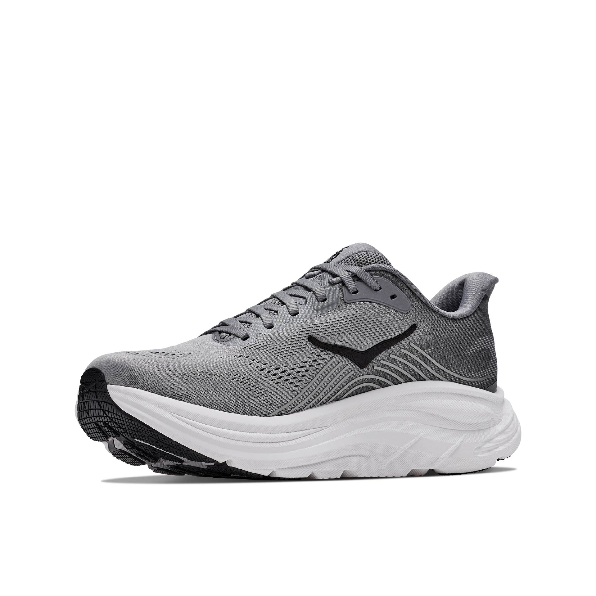 Clifton 11 Wide (Men's)