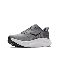 Clifton 11 Wide (Men's)