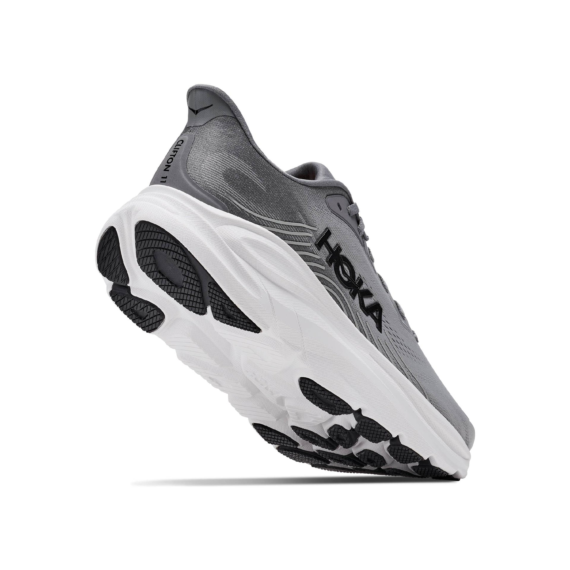 Clifton 11 Wide (Men's)