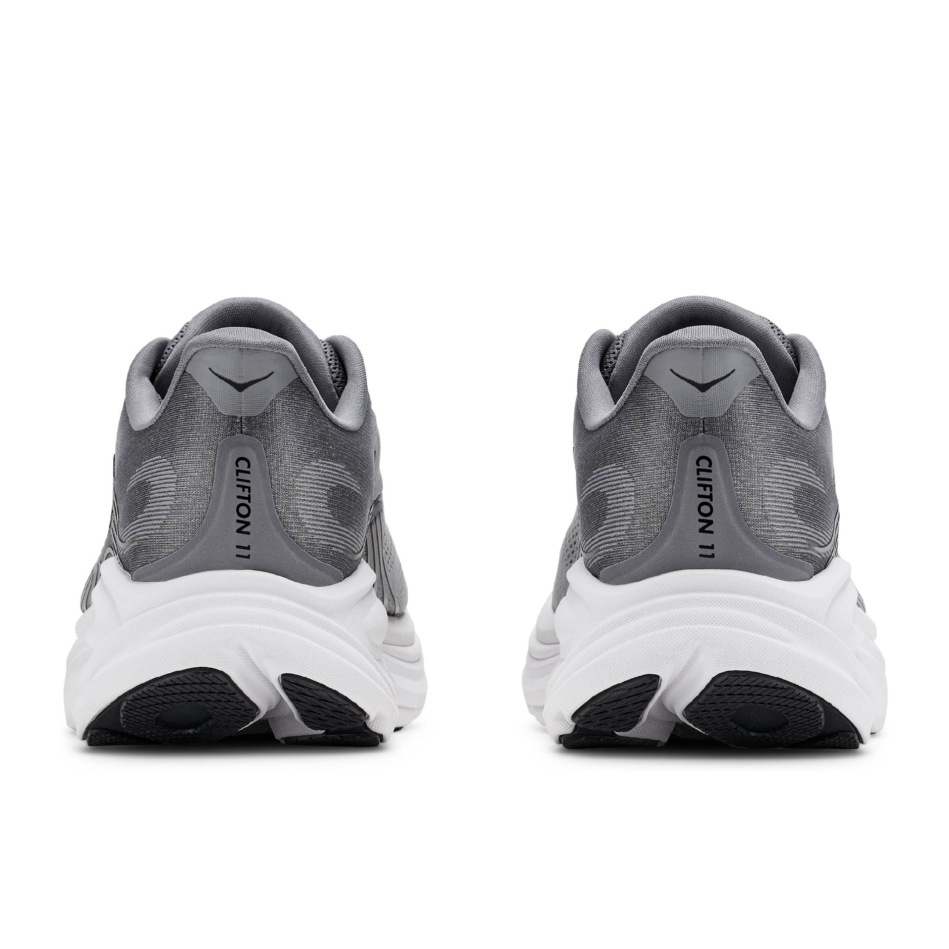 Clifton 11 Wide (Men's)