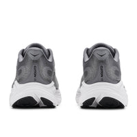 Clifton 11 Wide (Men's)