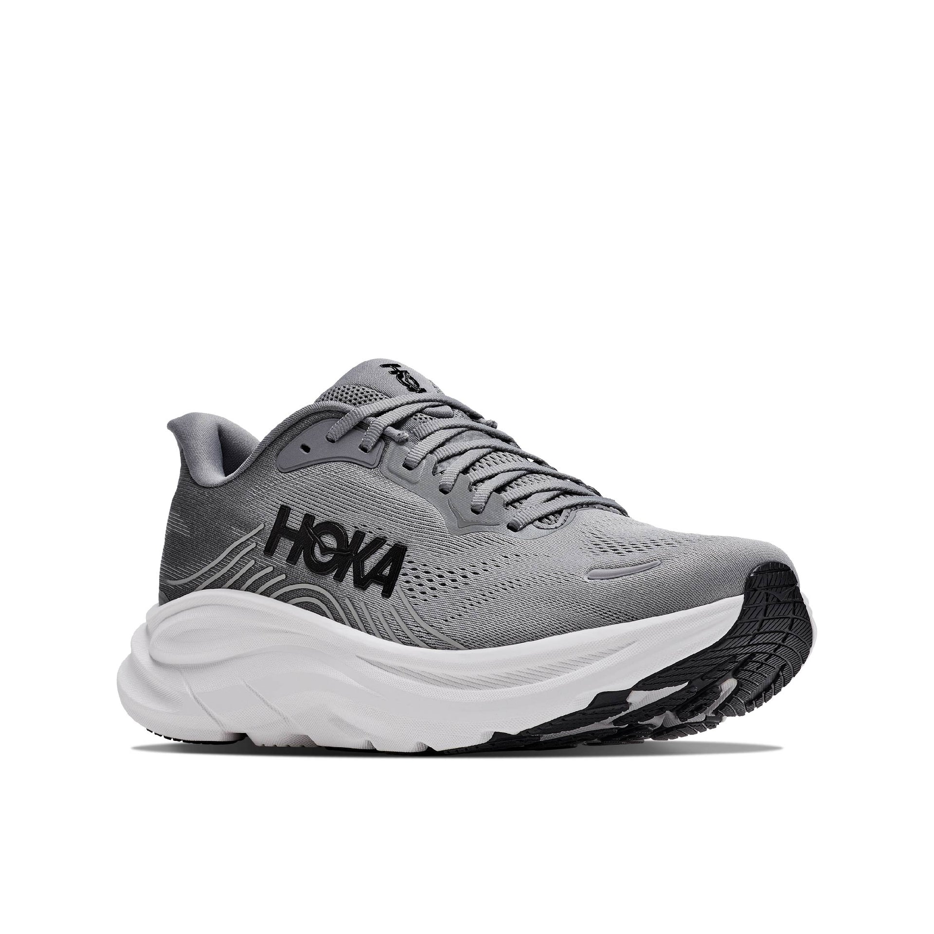 Clifton 11 Wide (Men's)