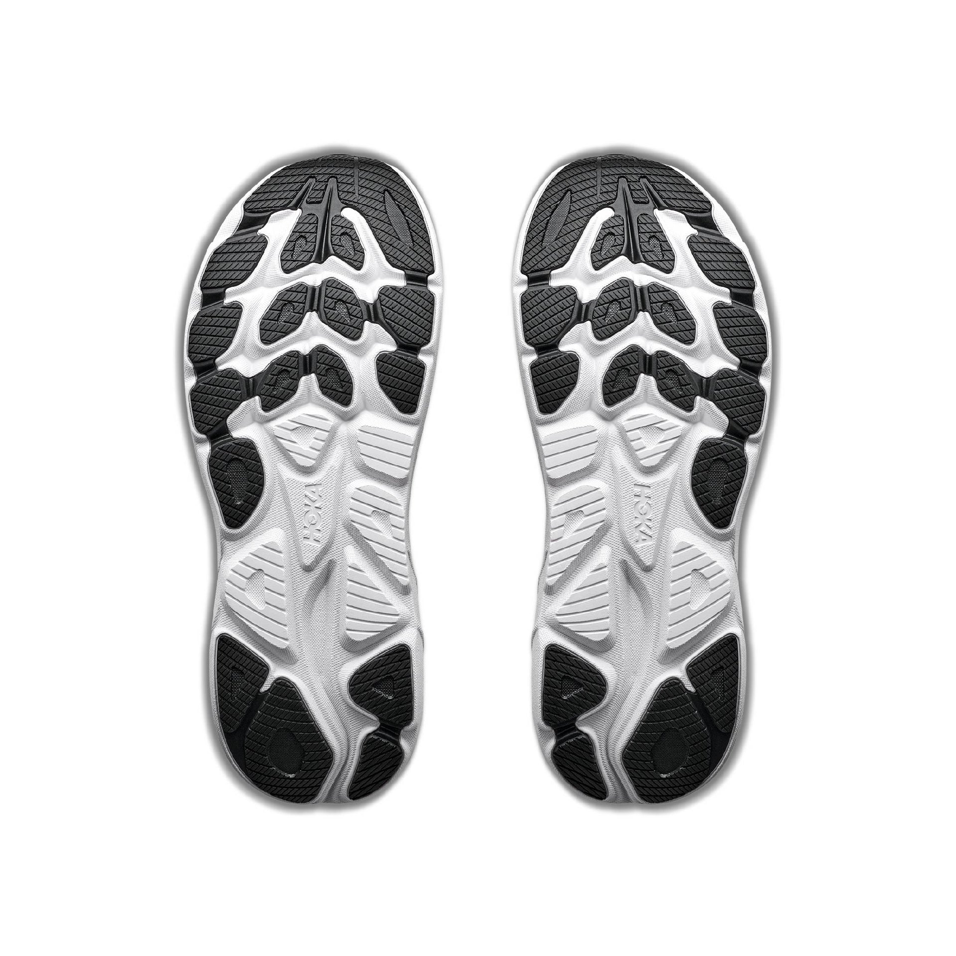 Clifton 11 Wide (Men's)