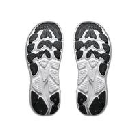 Clifton 11 Wide (Men's)