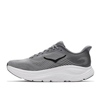 Clifton 11 Wide (Men's)
