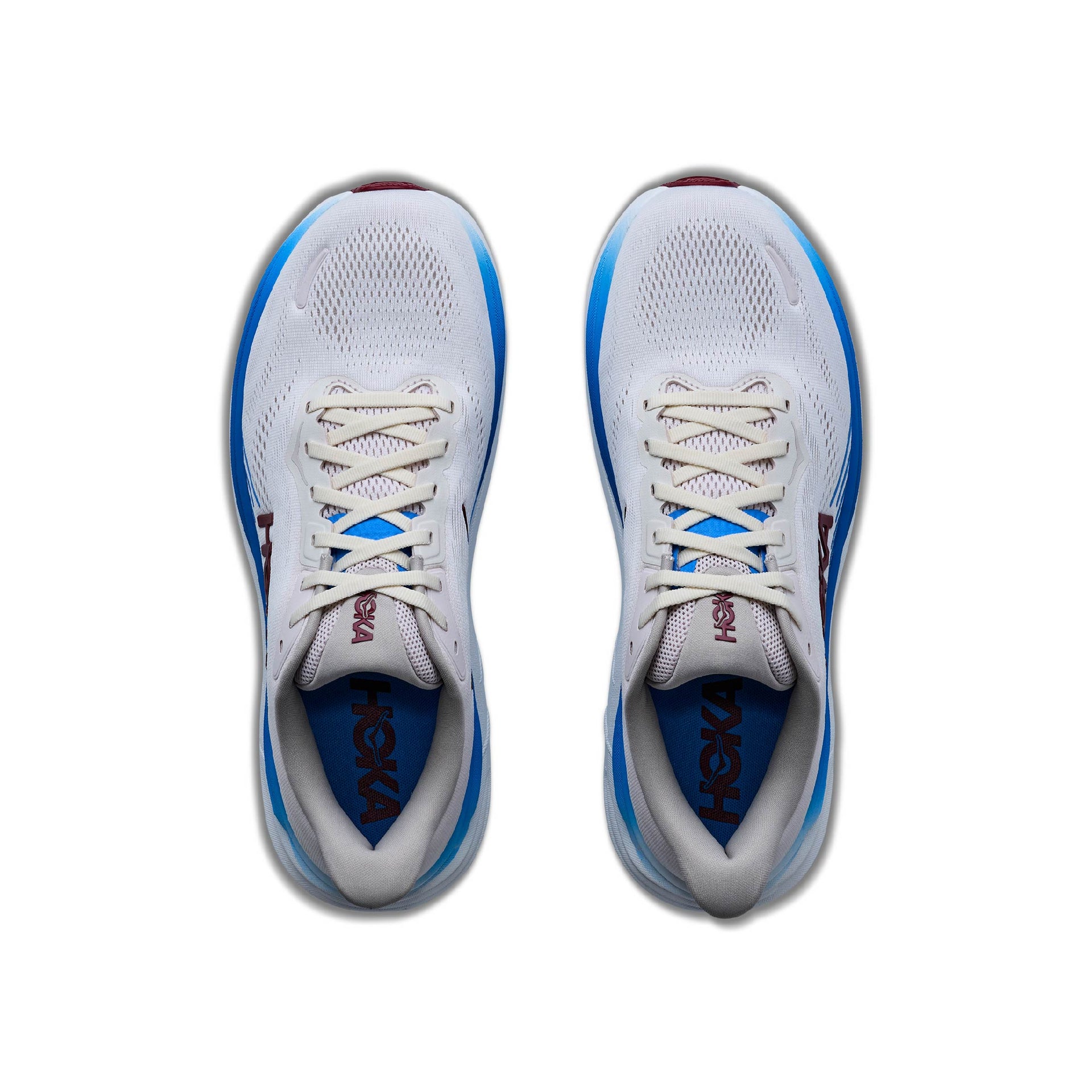 Clifton 11 Wide (Men's)