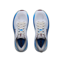 Clifton 11 Wide (Men's)