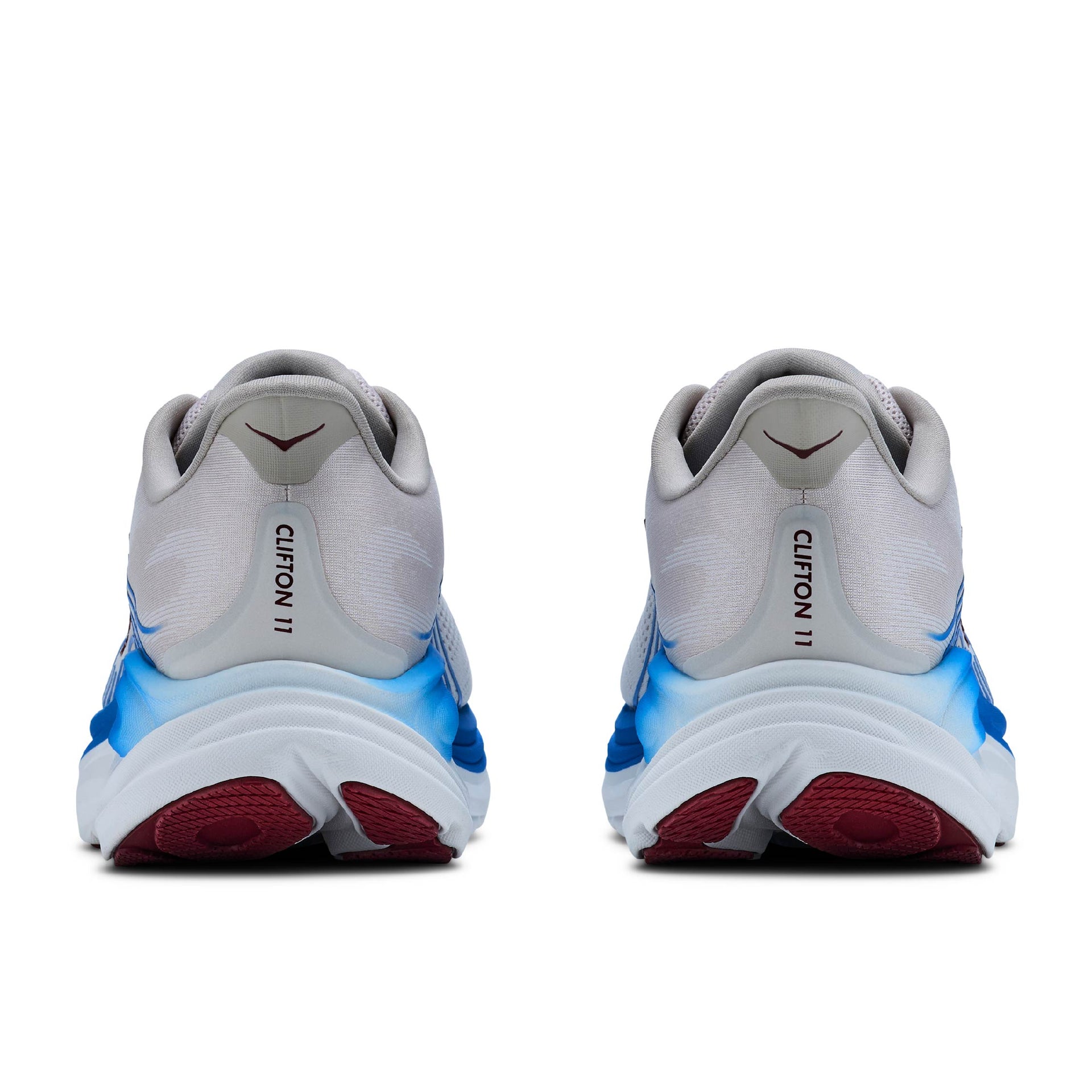 Clifton 11 Wide (Men's)