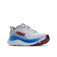Clifton 11 Wide (Men's)