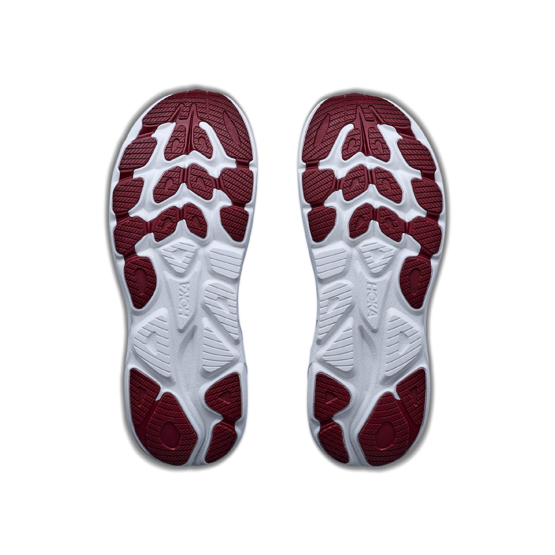 Clifton 11 Wide (Men's)