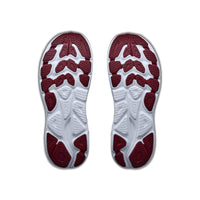 Clifton 11 Wide (Men's)