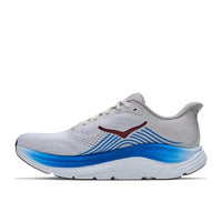 Clifton 11 Wide (Men's)