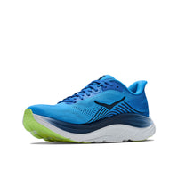 Clifton 11 Wide (Men's)