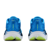 Clifton 11 Wide (Men's)