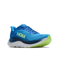 Clifton 11 Wide (Men's)