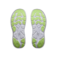 Clifton 11 Wide (Men's)