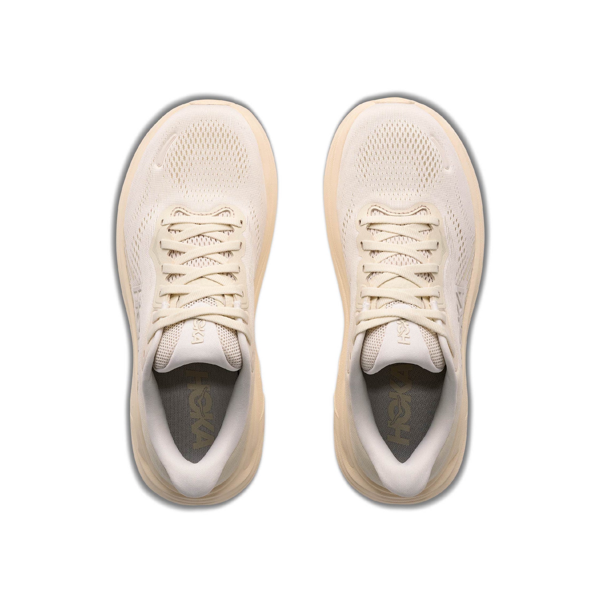 Clifton 11 Wide (Women's)