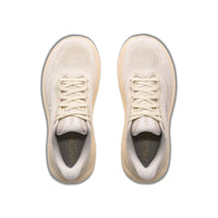 Clifton 11 Wide (Women's)
