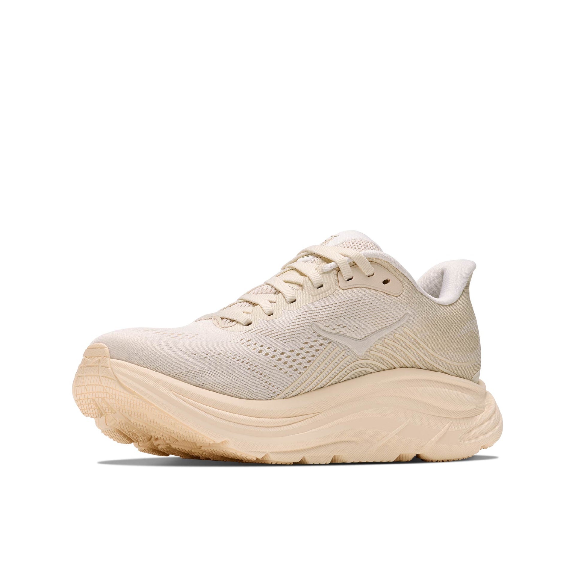 Clifton 11 Wide (Women's)