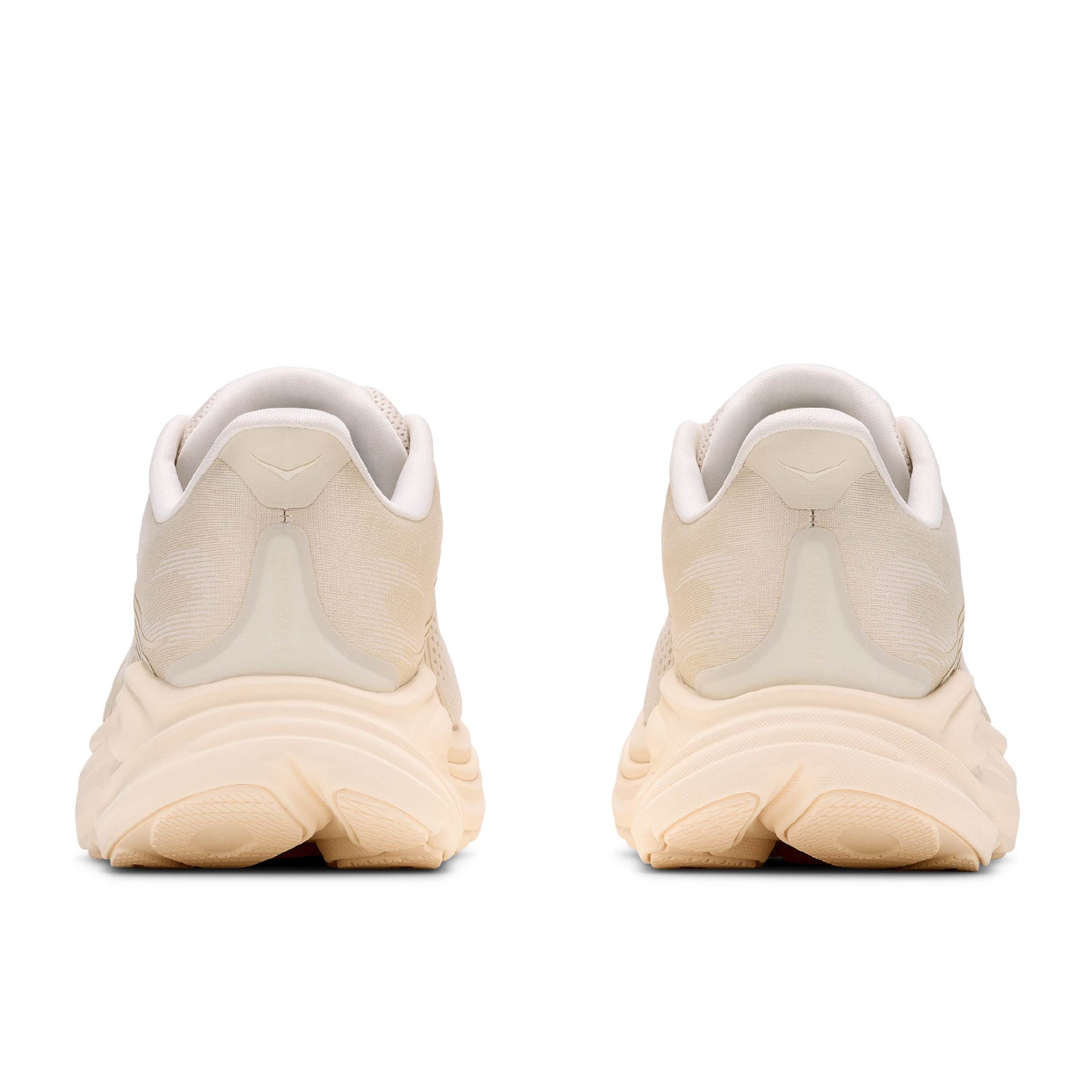Clifton 11 Wide (Women's)