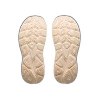 Clifton 11 Wide (Women's)