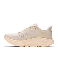 Clifton 11 Wide (Women's)