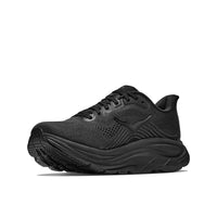 Clifton 11 Wide (Women's)