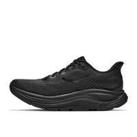 Clifton 11 Wide (Women's)