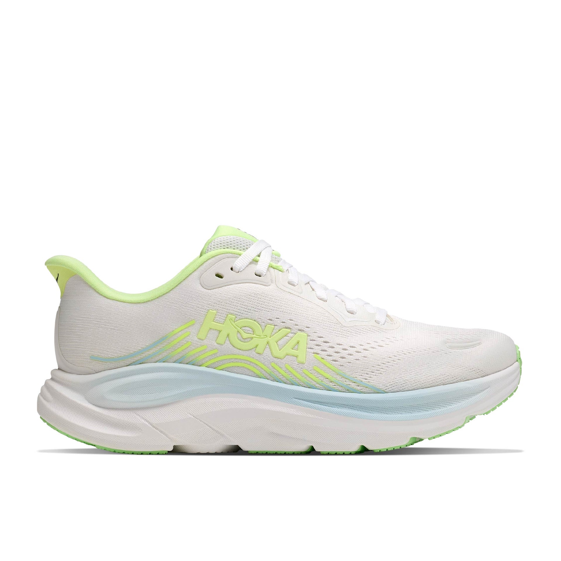 Clifton 11 Wide (Women's)