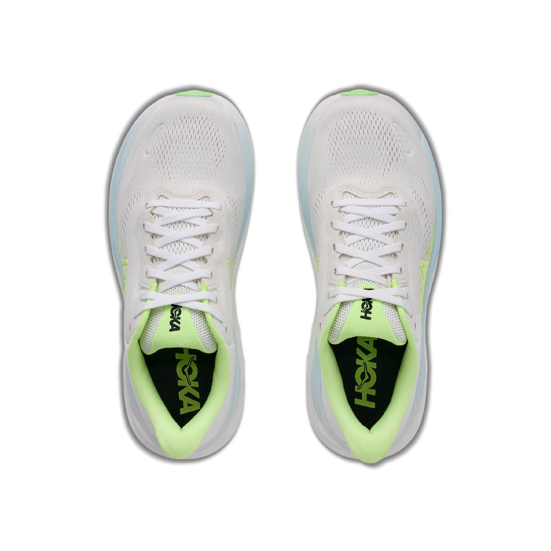 Clifton 11 Wide (Women's)