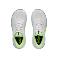 Clifton 11 Wide (Women's)