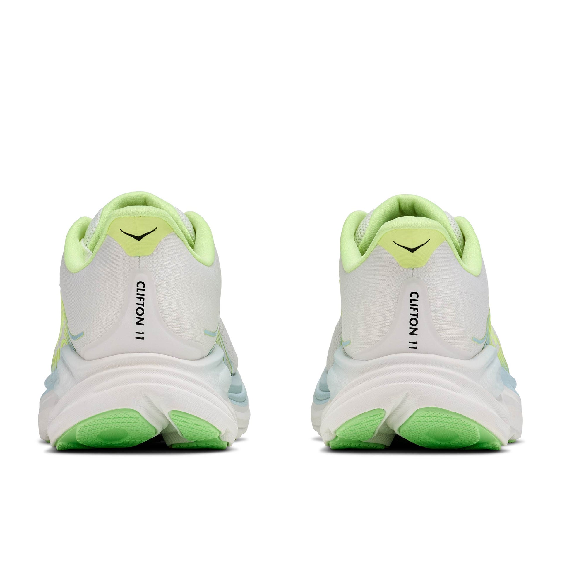 Clifton 11 Wide (Women's)