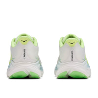 Clifton 11 Wide (Women's)