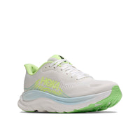 Clifton 11 Wide (Women's)