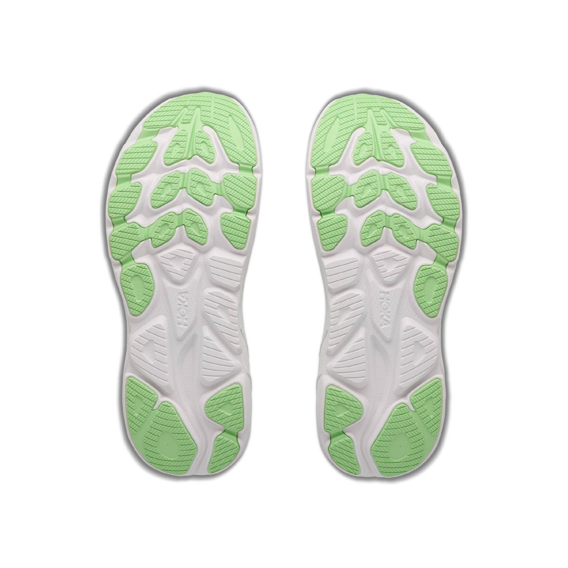 Clifton 11 Wide (Women's)