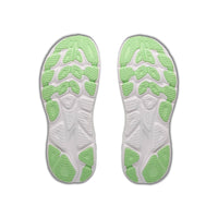 Clifton 11 Wide (Women's)