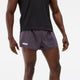 Race Day Split Short (Men's)