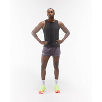 Race Day Split Short (Men's)